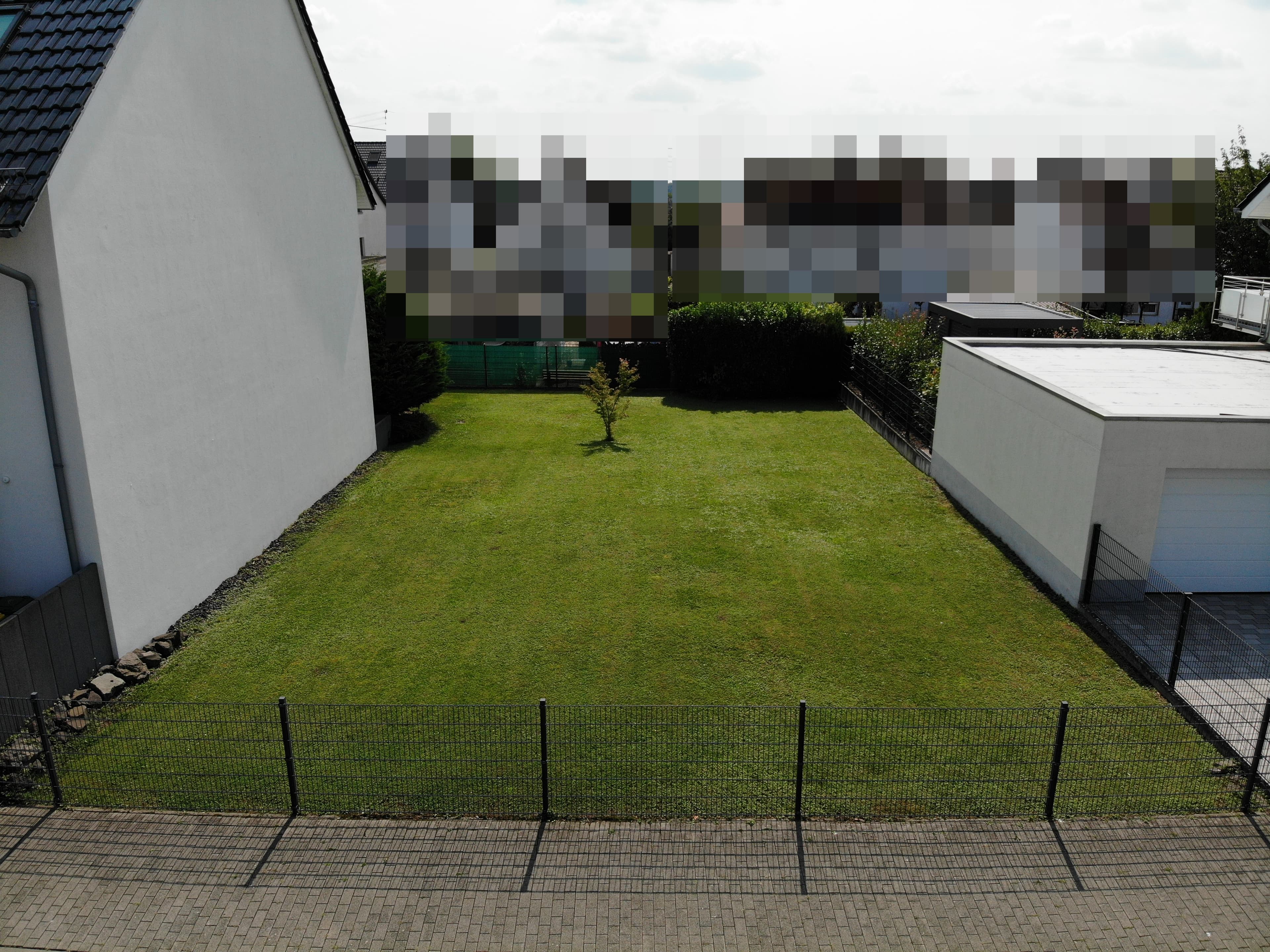 Harheim 2