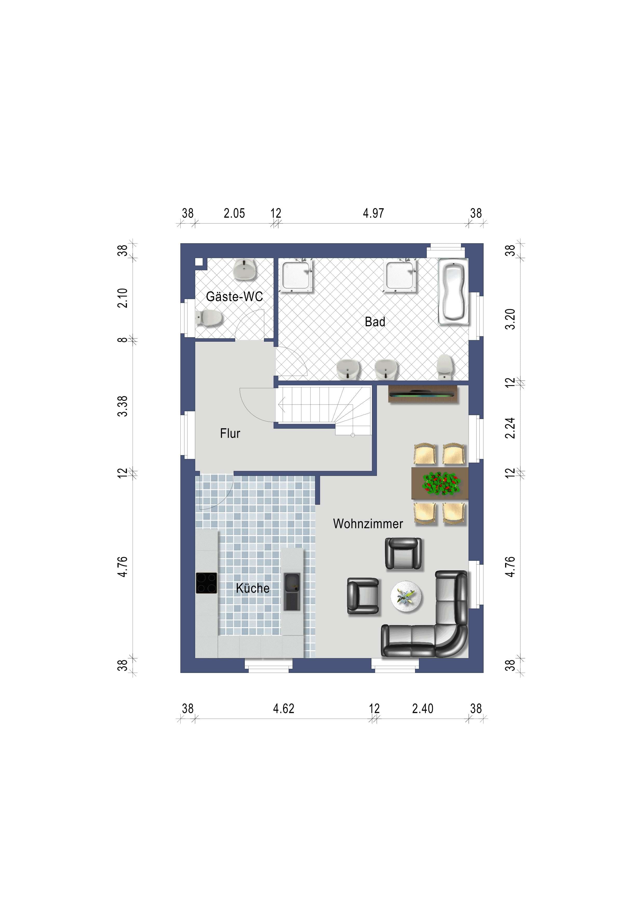 Grundriss 1. OG_300