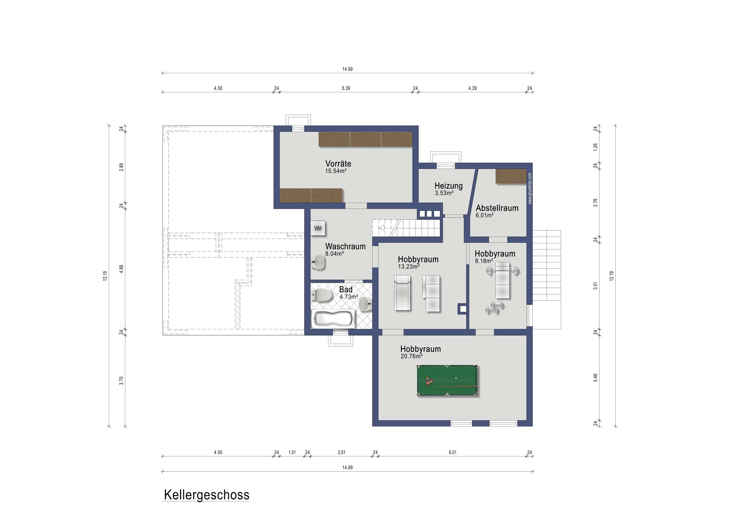 Grundriss KG_300 (1)